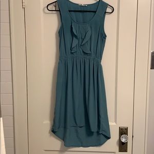 Lush Dress Size Small